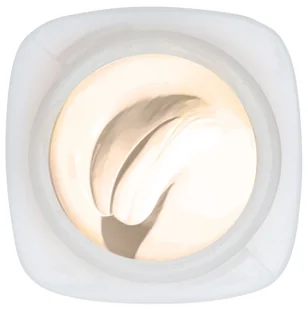 L'Oréal Paris Age Perfect Moisturising Care Eye (15ml) - Korektory pod oczy - miniaturka - grafika 2