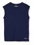 Koszulki męskie - Inside Koszulka męska, 42 EU, S-3XL - miniaturka - grafika 1