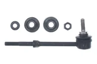 Układ zawieszenia - akcesoria - Drążek / wspornik, stabilizator Denckermann D140329 - miniaturka - grafika 1