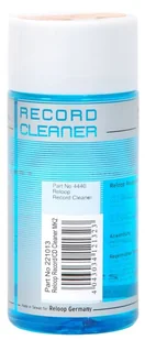 Reloop Record / CD Cleaner MK2 - Akcesoria gramofonowe - miniaturka - grafika 2