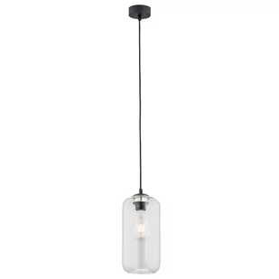 Argon Lampa wisząca 1x15W LED E27 KALIMERA 4039 4039 - Lampy sufitowe - miniaturka - grafika 1