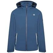 Kurtki męskie - Dare 2b Kurtka męska Switch Out - miniaturka - grafika 1