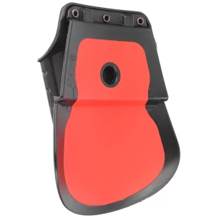 Kabura Fobus, Sig/Sauer P239 .40cal (SG-239/40) - Kabury i pokrowce - miniaturka - grafika 4