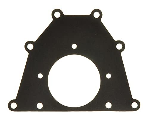 Uszczelka pokrywy rozrządu