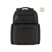 Plecaki - Backpack Piquadro - miniaturka - grafika 1