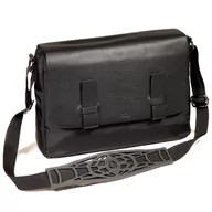 Torby na laptopy - I-STAY Torba Torba z kieszenią na iPada IS0701 - miniaturka - grafika 1