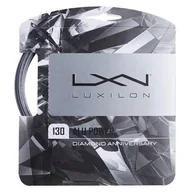 Tenis ziemny - Naciąg tenisowy Luxilon Alu Power set. 12 m. 1,30 mm - miniaturka - grafika 1