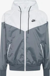 Kurtka męska Nike Sportswear Windrunner-XL - Kurtki męskie - miniaturka - grafika 1