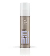 Odżywki do włosów - Wella eimi Flowing kształt wygładzania balsam, 1er Pack (1 X 100 ML) N3106 - miniaturka - grafika 1