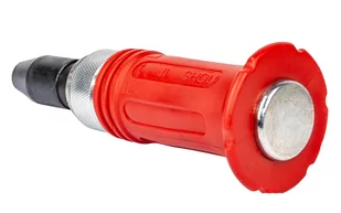 Wrętak udarowy wykrętak śrubokręt bity 6 sztuk FALON-TECH - Śrubokręty - miniaturka - grafika 6