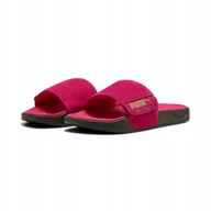 Moda i Uroda OUTLET - PUMA KLAPKI LEADCAT 2.0 PALERMO 39904104 r 37 - miniaturka - grafika 1