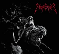 Rock - Emperor: Emperor / Wrath Of The Tyrants [CD] - miniaturka - grafika 1