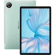 Tablety - Blackview TAB 80 LTE 10,1" 4/64GB zielony - miniaturka - grafika 1