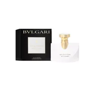 Wody i perfumy damskie - Bvlgari Fragrances Splendida Patchouli Tentation - miniaturka - grafika 1
