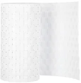 Parawany - Taśma Ogrodzeniowa Panelowa Osłona Rattan Klipsy - miniaturka - grafika 1