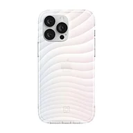 Etui i futerały do telefonów - Incipio Etui na telefon, eleganckie, stylowe i inspirowane naturą - opalizujący fala (IPH-2003-OPT) - miniaturka - grafika 1