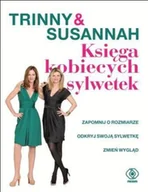 Moda i uroda - Księga kobiecych sylwetek - miniaturka - grafika 1