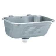 Zlewozmywaki - Teka VK44STD 7055570000502 - miniaturka - grafika 1