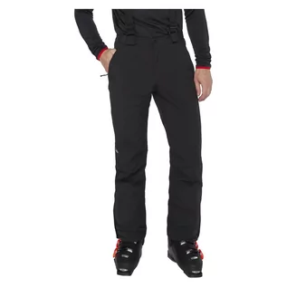 Spodnie męskie - Spodnie męskie narciarskie McKInley Danny 294418| r.50 - grafika 1