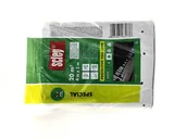 Folie i taśmy malarskie - Kaem Folia Ochronna Ldpe *Eko* Grub. 0,02Mm 4X5M 10/840 Średnia Special - miniaturka - grafika 1