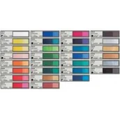 Farby i media malarskie - Koh I Noor Farba Akrylowa 162711 Biała 40Ml 0100 - miniaturka - grafika 1