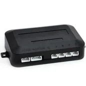 Czujniki parkowania - AMiO Centralka 4 sensorowa AMI-01011 - miniaturka - grafika 1