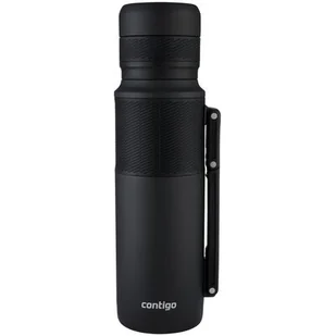 Contigo Termos 740ml 2095794 - Termosy - miniaturka - grafika 1