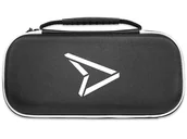 Akcesoria do Nintendo - Etui STEELPLAY Universal Carry & Protect Case do Nintendo Switch - miniaturka - grafika 1