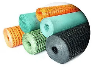 Un Siatka Tkana Ocynkowana 100Cm Oczko 4Mm Drut 0.8Mm S-70 4*0.8 1000001084466 - Akcesoria do ogrodzeń - miniaturka - grafika 3