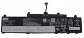 Baterie do laptopów - Lenovo 57Wh 3-cell lithium-ion battery, 15.52V 5B11M90003 - miniaturka - grafika 1