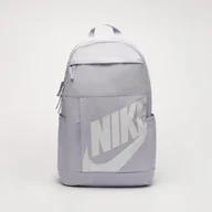 Plecaki - Nike Plecak Elemental - miniaturka - grafika 1