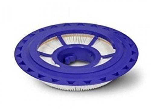 Dyson Oryginalny Filtr HEPA Dyson przewodowy DC50 ErP/DC51 ErP, DC51