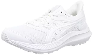 ASICS Jolt 4, Trampki Męskie, Bianco, 44 EU - Trampki męskie - miniaturka - grafika 1