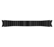 Akcesoria do zegarków - Samsung Titanium Editi GP-TYR925HCABW do Watch5 Pro - Kup na Raty - RRSO 0% - miniaturka - grafika 1