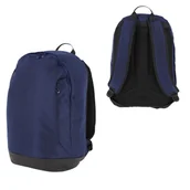 Torby sportowe - Plecak miejski z kieszenią na laptopa 4F 4FRMM00ABACU464 r.ONESIZE - miniaturka - grafika 1