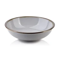 Miski i półmiski - Miska CAL GREY 500 ml - miniaturka - grafika 1