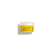 Kremy do twarzy - WEBHIDDENBRAND Krem liftingujący do twarzy Restore Tightening Face )Cream Tightening Face ) 50 ml - miniaturka - grafika 1