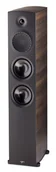 Głośniki i kolumny - Paradigm PREMIER 800F kolumna podłogowa (para) Espresso Grain - miniaturka - grafika 1