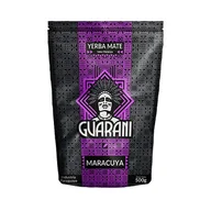 Herbata - Guarani Maracuya 0,5kg - miniaturka - grafika 1