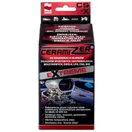 Płyny eksploatacyjne do aut - Ceramizer CERAMIZER CS-X do regeneracji silników czterosuwowych pojazdów sportowych CERAMIZER CS-X - miniaturka - grafika 1