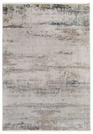 Dywany - DYWAN Imperial Grey Sky nowoczesny, szaro-beżowy, jakość premium - miniaturka - grafika 1