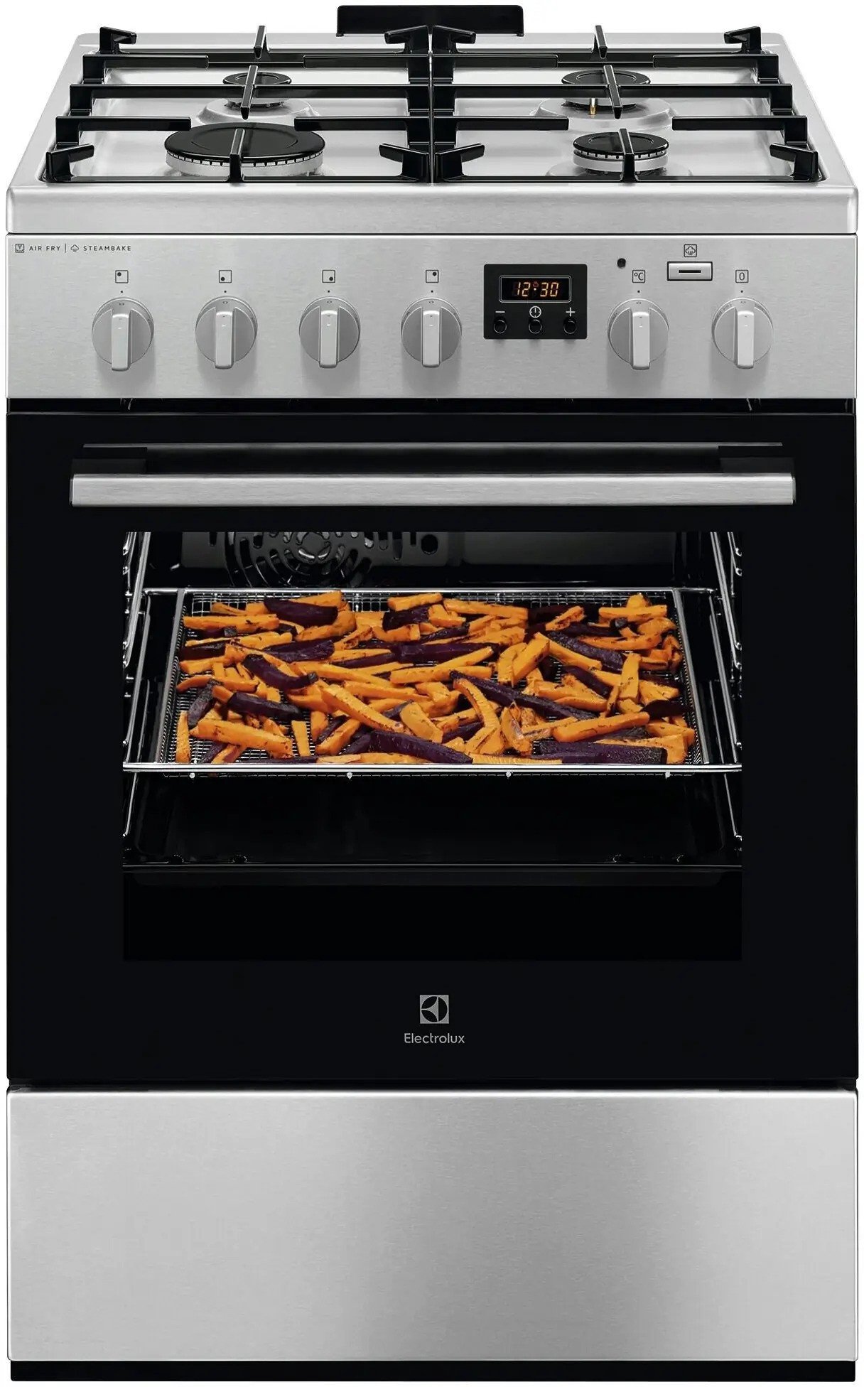 Electrolux LKK660220X