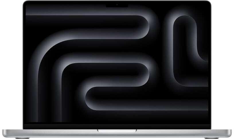 Apple MacBook Pro 14 M5 Max / 36 GB / 2 TB / Zasilacz 96 W MGDQ4/US/96W