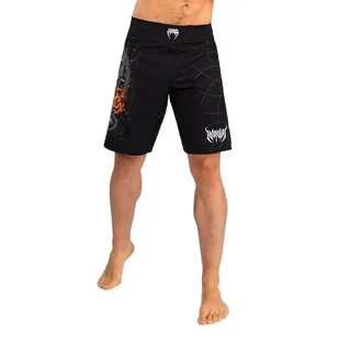Spodenki treningowe męskie Venum Gladiator 5.0 Men'S Fight Shorts - Kimona, stroje i obuwie - miniaturka - grafika 1