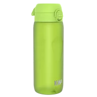 Shakery i bidony sportowe - Butelka ION8 BPA Free I8RF750GRE Green - miniaturka - grafika 1