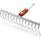 Grabie i motyki - NARZĘDZIA WOLF Grabie 35 cm DRM35 Multistar - miniaturka - grafika 1