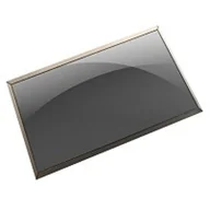 Części i akcesoria do laptopów - Acer KL.1160D.028 części zamienne do notatników Wyświetlacz - miniaturka - grafika 1