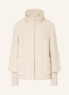 S.Oliver Black Label Bosmanka beige - Moda i Uroda OUTLET - miniaturka - grafika 1