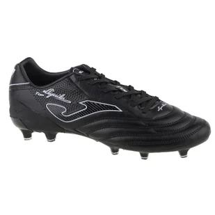 Buty piłkarskie - korki męskie, Joma Aguila Top 2101 FG - Piłka nożna - miniaturka - grafika 1