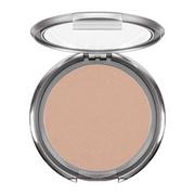 Róże do policzków - KRYOLAN Basic Face & Body rozświetlacz bronzer i róż w jednym odcień Blush Peach 10 g - miniaturka - grafika 1